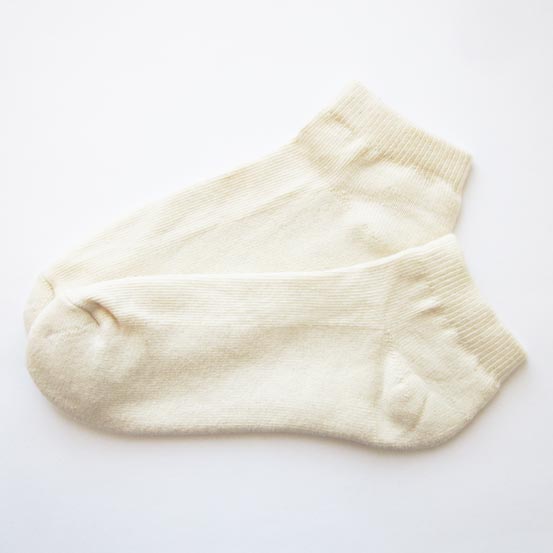 Wholesale Socks